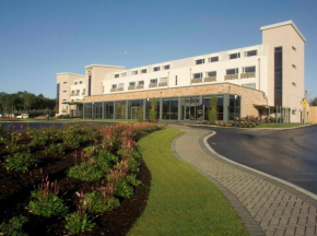 Гостиница Talbot Hotel Clonmel  Клонмел